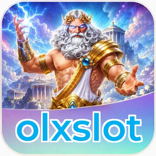Verifikasi APK