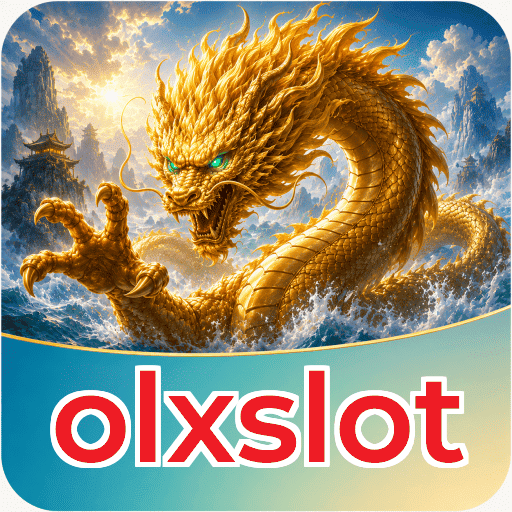 Troubleshooting Download