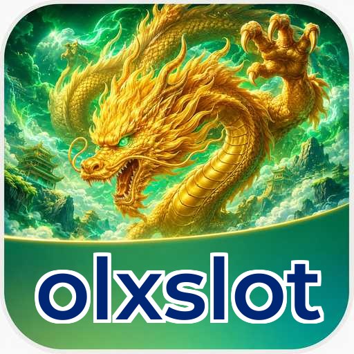 Definisi kanal resmi olxslot