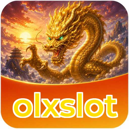 Verifikasi profile olxslot
