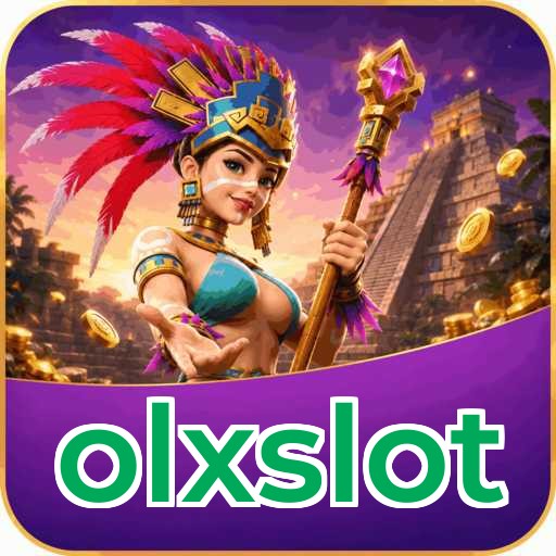 Audit profile olxslot