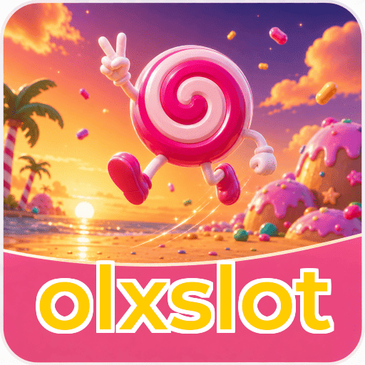 olxslot Support