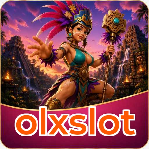 olxslot Download Guide
