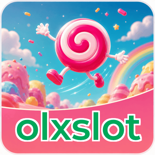 Field profile olxslot