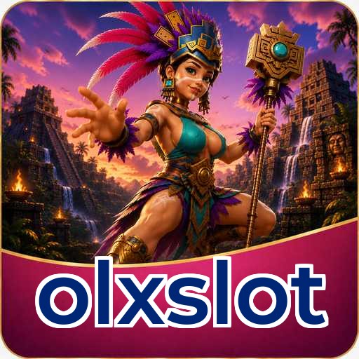 Level privasi profile