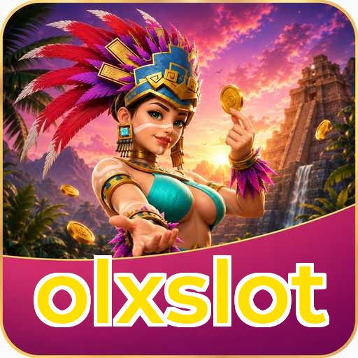 APK Specifications