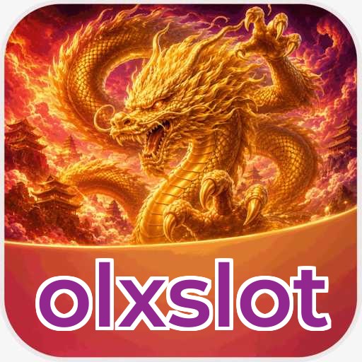 Metodologi riset olxslot