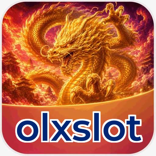Download APK