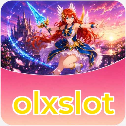 Optimasi