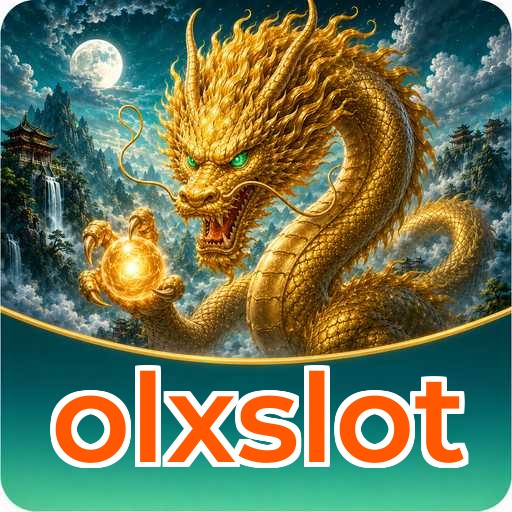 Reinstall Guide